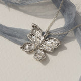 Metamorphosis Necklace