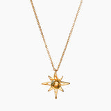 Shine Bright Necklace